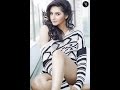 Ragini Dwivedi Hot Collection Smiling Face