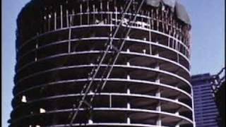 This Is Marina City (Part 1 of 2)