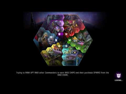 Hound Expert Spotlight:Hound Boss Fight