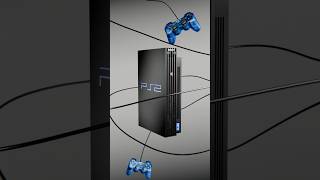 Download lagu PLAYSTATION 2 - Concept Advert #blender3d #blender3dartist #3danimation #playstation #3dartist #ps2 mp3 Download lagu PLAYSTATION 2 - Concept Advert #blender3d #blender3dartist #3danimation #playstation #3dartist #ps2 mp3