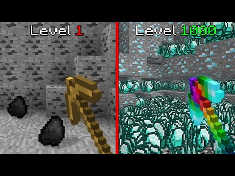 THEMURAT VS MINECRAFT #131