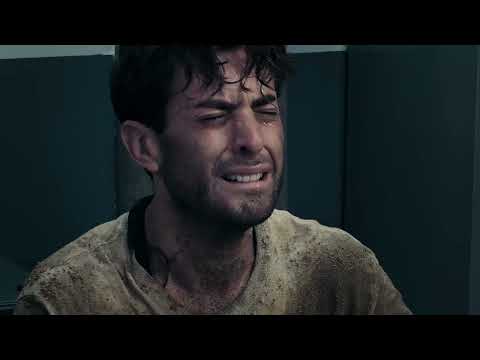 Celebrity SAS Who Dares Wins S05E02