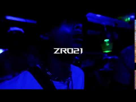 SANTO x SANTO x COMME1FLOCON private event