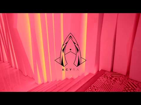 Making of Dj Mike one x Jungle squaad "Dead pour toi"