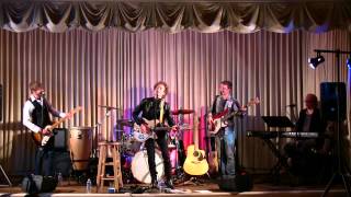 Park Place - Chimes of Freedom (3:15 - 3:35)