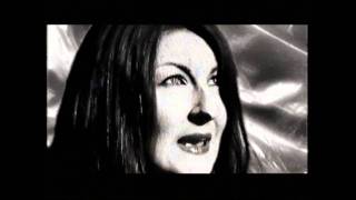 Mindstore - Double Sided Walk