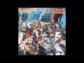 Francois-Michel Pesenti & Fred Frith -- Crescent City \ Agnus Dei