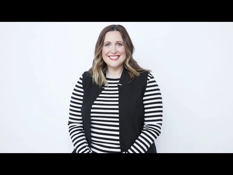 Our Editors Introduce The Kit Compact