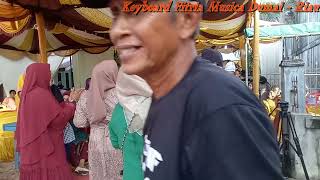 Download lagu KEYBOARD FITRIA MUSICA DUMAI RIAU - PAYUNG HITAM (2021) mp3