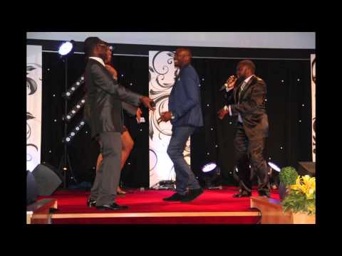 D TIN Don Dee  ft K-Solo