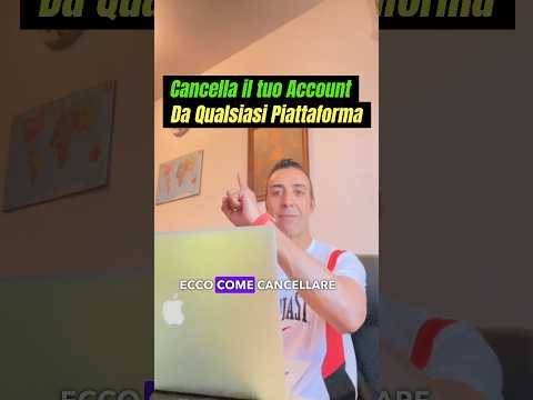 Rabona Casino: celovit vodnik za slovenske igralce