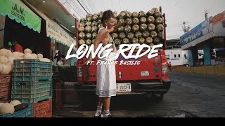 Long Ride