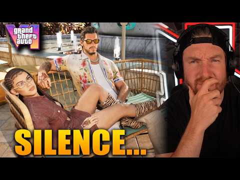 GTA 6 Features: Vice City & Protagonists
