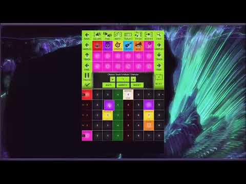 BeatDrops Beat Maker