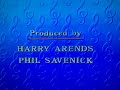 Closing To Disney Sing Along Songs Heigh Ho 1990 Vhs