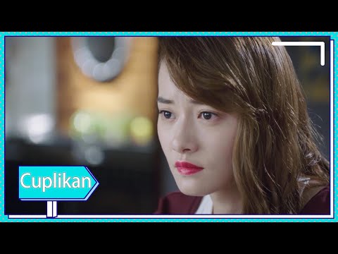 INDO SUBTo Be With You | Cuplikan EP58 Aku Berharap Dia Menemukan Orang Yang Mencintainya