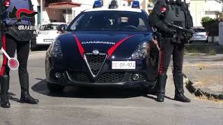 camorra-nuova-maxi-operazione-nel-napoletano