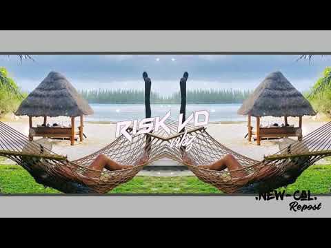 Stressed Out (Tommy Driker Remix)