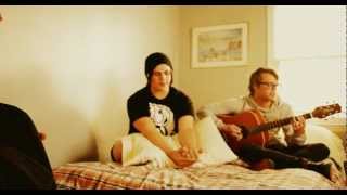 Time Consuming(cover) Covette