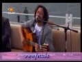 fettah can bu aşkın katili sensin 