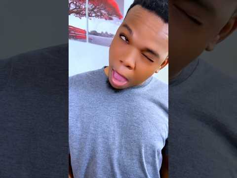 Ila Nayla!! #kpnazebuu #comedy #kpwaaquino #funny