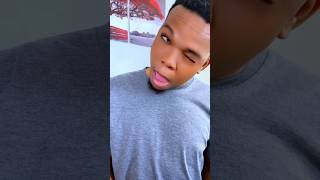 Download lagu Ila Nayla!! #kpnazebuu #comedy #kpwaaquino #funny mp3 Download lagu Ila Nayla!! #kpnazebuu #comedy #kpwaaquino #funny mp3