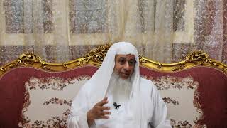 لا تكن كنودا جحودا هلوعا ”  تاريخ 8 7 2020