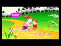 It S A Small World 1