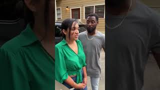 That time when buying a car off Craigslist went wrong!