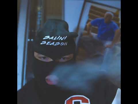 Charly La Melma - Shaq & Kobe (Freestyle)