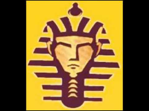 All Bullshit Aside - Pharaoh
