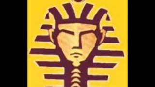 All Bullshit Aside - Pharaoh