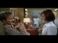 Garfield 2004 Vet Scene