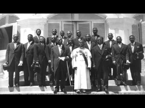 ORCHESTRE NOVELTY - LA COMMUNAUTÉ