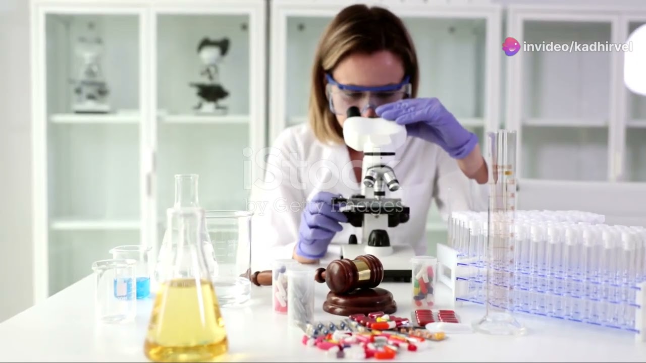 ICH Q1E Evaluation of Stability Data