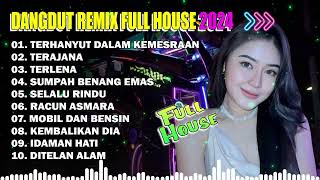 Download lagu Dangdut Remix Full House Terbaru 2024 || Terhanyut Dalam Kemesraan || Lagu Dangdut Populer 2024 mp3 Download lagu Dangdut Remix Full House Terbaru 2024 || Terhanyut Dalam Kemesraan || Lagu Dangdut Populer 2024 mp3