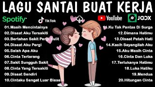 Download lagu Lagu Enak Didengar Saat Santai Dan Kerja || Bagus Untuk Menaikan Mood Kerja Terbaru 2025 mp3 Download lagu Lagu Enak Didengar Saat Santai Dan Kerja || Bagus Untuk Menaikan Mood Kerja Terbaru 2025 mp3