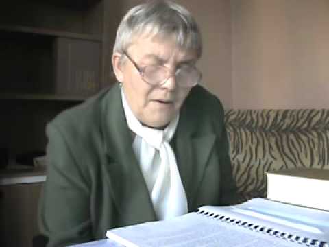 Legendy 25: Falkowa w legendach i historii.