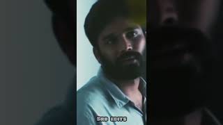 Download lagu parkatha pothu pothu song whatsapp status ❤️💙 mp3 Download lagu parkatha pothu pothu song whatsapp status ❤️💙 mp3