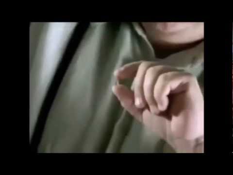 IMMORTAL TECHNIQUE - MARK OF THE beast (ft AKIR & BEAST 1333)