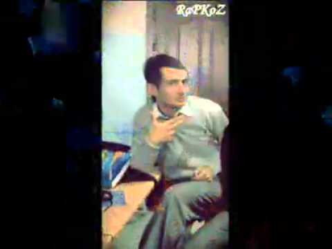 RaPKOZ ft TİRYAKİ MC-[BİR AŞK TANESİ]2011