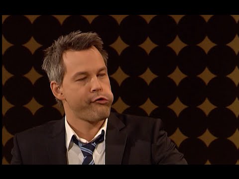 Betnér som utrikeskommentator 2006.