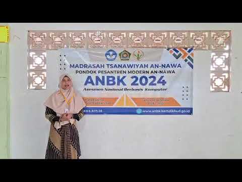 ANBK 2024