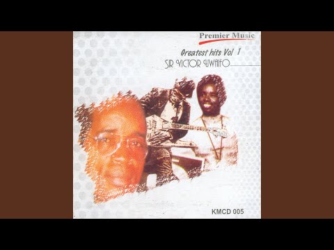 Simini-Simini-Ekassa