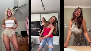 Tiktok - Hot Teens #54