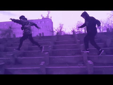 🐝 młody osa x odjutraniepale - rozjebałem