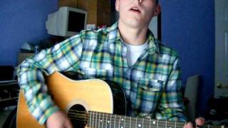 Matchbook Romance   Tiger Lilly