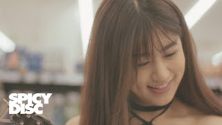 Related Event Video
