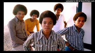 THE JACKSON FIVE - ASK THE LONELY