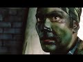 Sabotage Action Thriller Full Length Movie